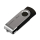 PenDrive GOODRAM UTS2 16GB Metalowa obudowaUTS2-0160K0R11 Wieczysta gwarancja USB 2.0 Polski producent
